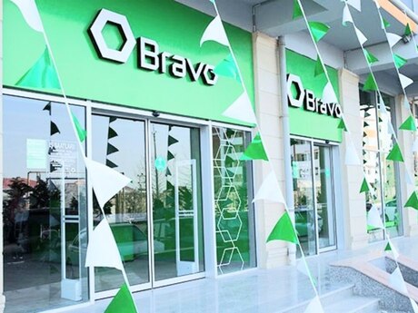 Объявление №5631671 - Баку, м. Иншаатчылар, 2-комн., 90 м², 8/17 этаж