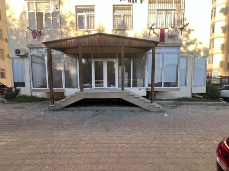 Masazır q.