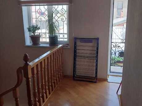 5 otaqlı həyət evi, 200 m², Bakıxanov: 260 000 ₼ 4