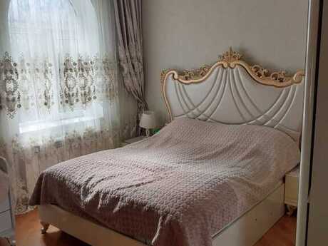 5 otaqlı həyət evi, 200 m², Bakıxanov: 260 000 ₼ 3