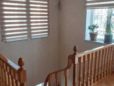 5 otaqlı həyət evi, 200 m², Bakıxanov: 260 000 ₼ 5