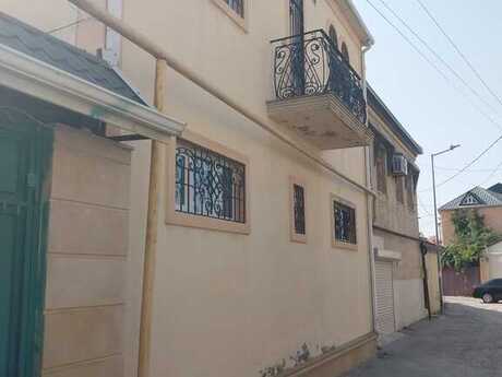 House with Garden, Villa For Sale