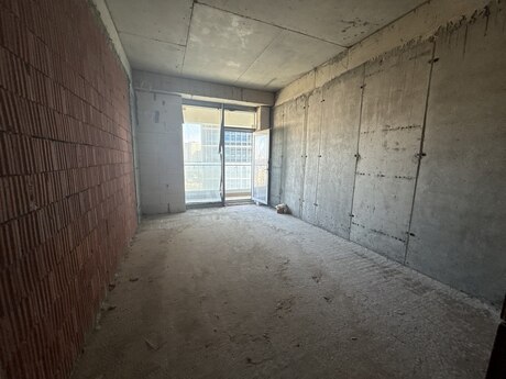2-room apartment, 82 m², Ağ şəhər: 468 000 ₼ 5