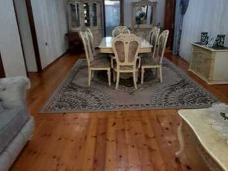 Elan №5632708 - Bakı, Mərdəkan q., 5 otaqlı, 250 m²