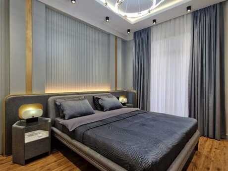 2 otaqlı mənzil, 65 m², Ağ şəhər: 430 000 ₼ 5