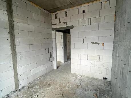 4-комнатная квартира, 174 м², Qara Qarayev: 360 000 ₼ 5