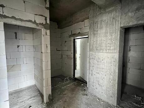 4-комнатная квартира, 174 м², Qara Qarayev: 360 000 ₼ 3