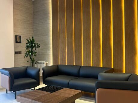 Elan №5633348 - Bakı, Nəriman Nərimanov m., 1 otaqlı, 50 m²