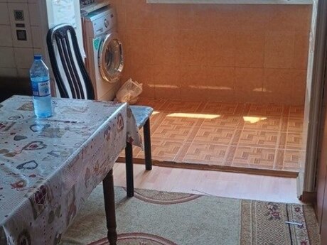 2 otaqlı mənzil, 48 m², Yeni Günəşli: 108 000 ₼ 5