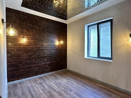 7-комн. дом/дача - пос. Мардакан - 270 м²