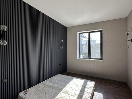 7 otaqlı həyət evi, 270 m², Mərdəkan: 359 000 ₼ 5
