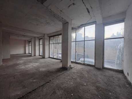Obyekt - Kubinka q. - 310 m²