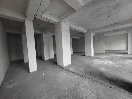 Obyekt - Kubinka q. - 310 m²