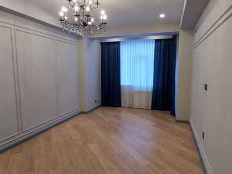 Elan №5634203 - Bakı, Memar Əcəmi m., 2 otaqlı, 70 m², 7/18 mərtəbə