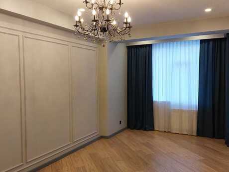 2 otaqlı mənzil, 70 m², Memar Əcəmi: 183 000 ₼ 4