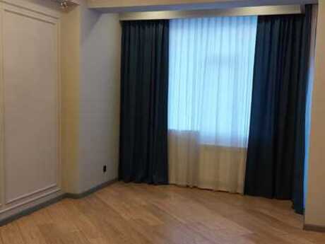 2 otaqlı mənzil, 70 m², Memar Əcəmi: 183 000 ₼ 3