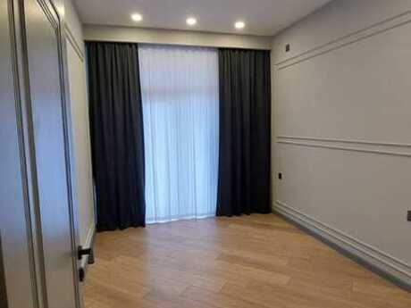 2 otaqlı mənzil, 70 m², Memar Əcəmi: 183 000 ₼ 2