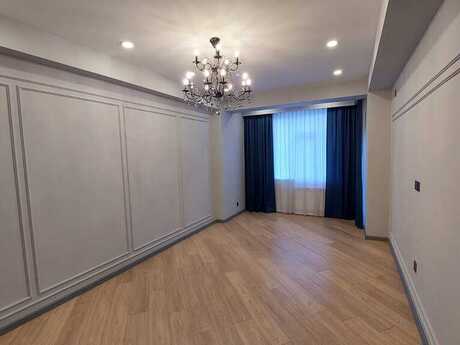 2 otaqlı mənzil, 70 m², Memar Əcəmi: 183 000 ₼ 5