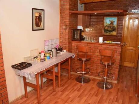 1-room apartment for rent, 20 m², Bayıl: 450 ₼/mo 5