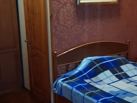 1-room apartment for rent, 20 m², Bayıl: 450 ₼/mo 3
