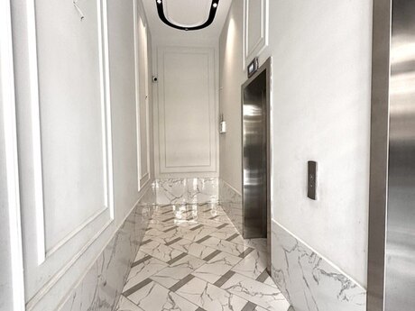 3-комнатная квартира, 105 м², 28 May: 315 000 ₼ 5