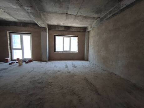 4-room apartment, 163 m², Şah İsmayıl Xətai: 650 000 ₼ 4