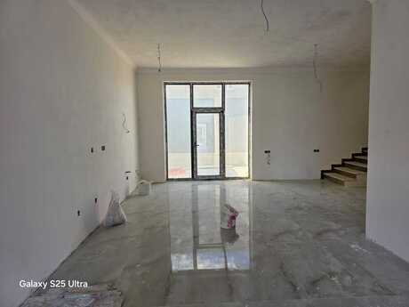 6-комн. дом/дача - пос. Масазыр - 200 м²