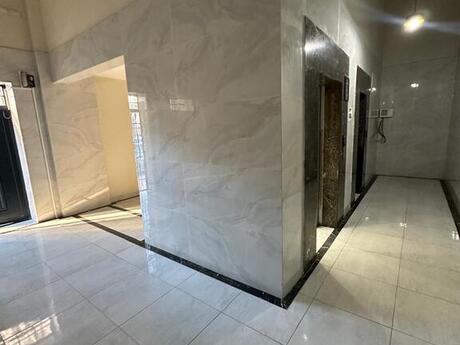 3-room apartment, 137 m², 8 Noyabr: 397 000 ₼ 3