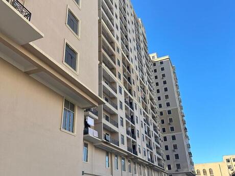 3-room apartment, 137 m², 8 Noyabr: 397 000 ₼ 2