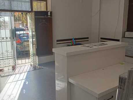 Elan №5635792 - Bakı, İnşaatçılar m., 100 m²