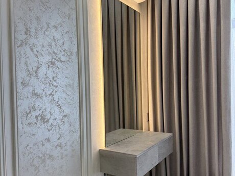 2 otaqlı mənzil, 63 m², Elmlər Akademiyası: 278 000 ₼ 4
