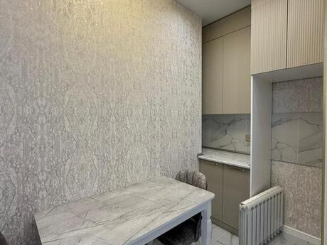 2-комнатная квартира, 90 м², Həzi Aslanov: 208 000 ₼ 5