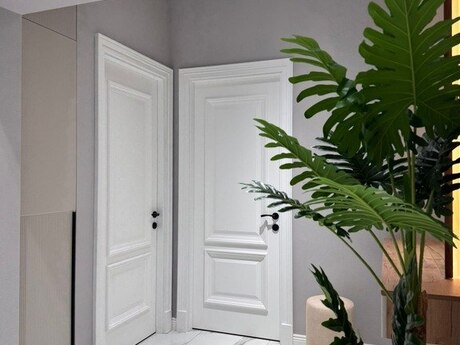 2-комнатная квартира, 68 м², Renessans Palace: 335 000 ₼ 2