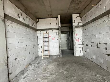 2 otaqlı mənzil, 85 m², Nardaran: 506 000 ₼ 5