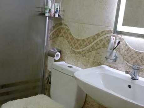3 otaqlı mənzil, 70 m², Masazır: 127 000 ₼ 4