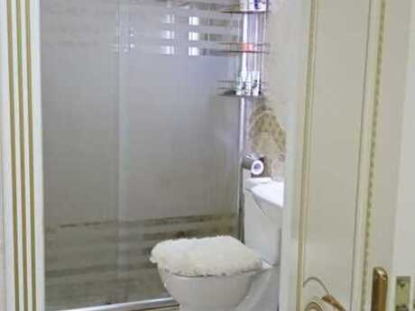 3 otaqlı mənzil, 70 m², Masazır: 127 000 ₼ 3