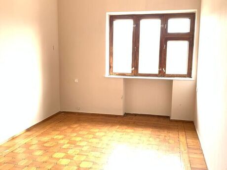 Sahildə 3 otaqlı yeni tikili mənzil satılır, 120 m², 295 000 AZN, şəkil 4 / 12