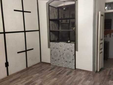 Obyekt - Sahil m. - 50 m²