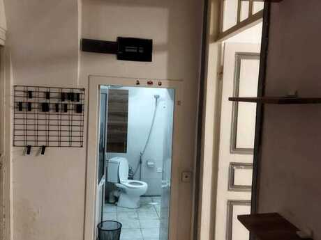 Obyekt - Sahil m. - 50 m²