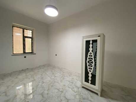 Obyekt - 20 Yanvar m. - 1000 m²