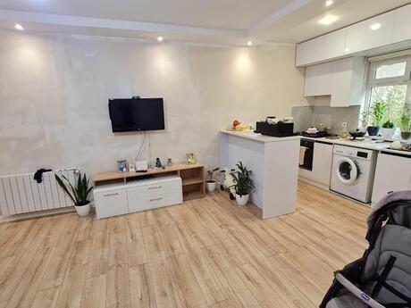 4-комн. дом/дача - пос. 20-й участок - 135 м²