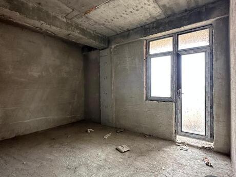 3 otaqlı mənzil, 112 m², Nəriman Nərimanov: 345 000 ₼ 4