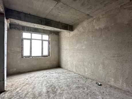 3 otaqlı mənzil, 112 m², Nəriman Nərimanov: 345 000 ₼ 5