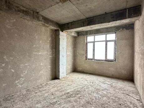 3 otaqlı mənzil, 112 m², Nəriman Nərimanov: 345 000 ₼ 3