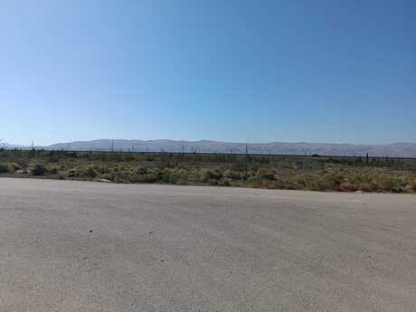 Obyekt - Sumqayıt - 1000 m²
