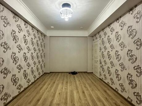 2 otaqlı yeni tikili - Masazır q. - 44 m²