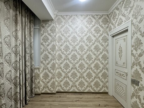 2-комнатная квартира, 44 м², Masazır: 73 000 ₼ 5