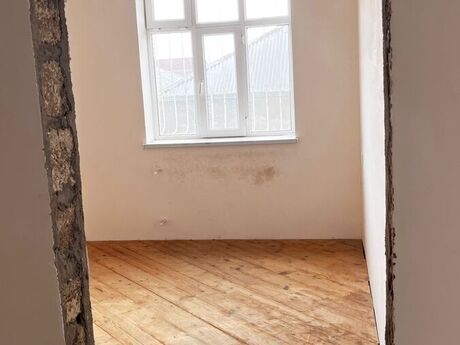 House with Garden, Villa For Sale