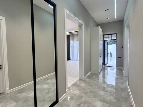 House with Garden, Villa For Sale