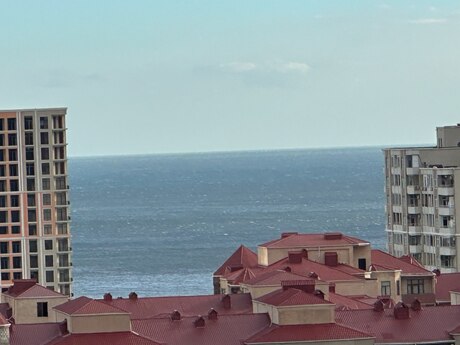 3 otaqlı mənzil, 88 m², Şah İsmayıl Xətai: 210 000 ₼ 4